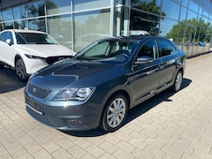Bild des Angebotes SEAT Toledo Style