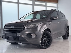 Ford Kuga TDCI ST-Line-CarPlay/RFK/Bose/Navi/LED
