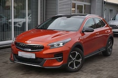 Bild des Angebotes Kia XCeed Spirit Plug-in Pano ACC Kamer Navi Carplay