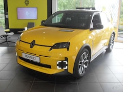 Bild des Angebotes Renault R 5 Techno 120 Urban Range