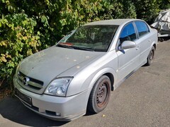 Bild des Angebotes Opel Vectra Vectra 1.8 Comfort