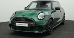 Bild des Angebotes MINI Cooper S John Cooper Works Trim