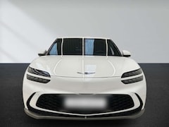 Bild des Angebotes Genesis GV60 Sport Elektro 4WD Sportpaket Memory Sitze Soundsys