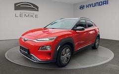 Bild des Angebotes Hyundai KONA STYLE + NAVIGATION + WR + VOLL LED - SOH 91,8%