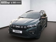 Bild des Angebotes Dacia Jogger TCe 110 Extreme+ *KLIMA*NAVI*