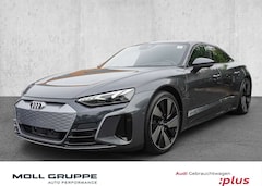 Bild des Angebotes Audi e-tron GT quattro