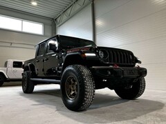 Bild des Angebotes Jeep Gladiator Rubicon 4x4, Offroad, Skid Plates, SZH