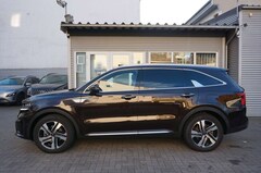 Bild des Angebotes Kia Sorento Platinum 4WD Plug-In Pano Bose 360 BiLED