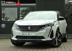 Bild des Angebotes Peugeot 3008 Allure Pack Plug in Hybrid 225 EAT8