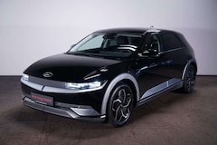 Bild des Angebotes Hyundai IONIQ 5 Elektro Techniq