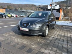 Bild des Angebotes SEAT Altea XL Reference Comfort** TÜV-12.2027 **
