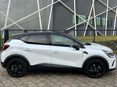 Bild des Angebotes Renault Captur E-TECH+PLUG-in+160+Rive Gauche (limit. Sondermod.)