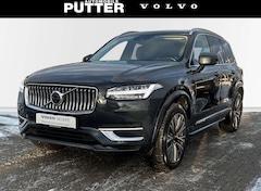 Bild des Angebotes Volvo XC90 Recharge T8 AWD Inscription Expression 7-Sitzer AC