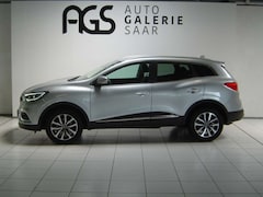 Renault Kadjar Techno 1.3 TCe 160 EU6d Navi  Apple CarPlay Androi