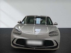 Bild des Angebotes Genesis GV60 Sport Elektro 4WD Sportpaket Memory Sitze Soundsys
