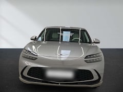 Bild des Angebotes Genesis GV60 Sport Elektro 4WD Sportpaket Memory Sitze Soundsys