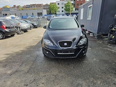 Bild des Angebotes SEAT Altea XL 1.2 TSI (Ecomotive) Start
