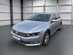 Bild des Angebotes VW Passat Variant Passat  Highline NAVI LED MASSAGE APP