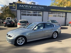Bild des Angebotes BMW 325 i