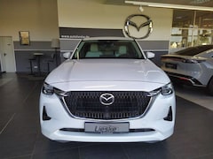 Bild des Angebotes Mazda CX-60 e-SKYACTIV PHEV TAKUMI CON-P DRI-P COM-P PAN-P