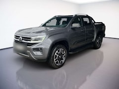 Bild des Angebotes VW Amarok PANAMERICANA DC 3.0TDI 241PS.MATRIX.NAVI.AHK.LEDER