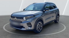 Bild des Angebotes Citroen C3 Turbo 100 Stop&Start MAX