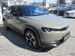 Bild des Angebotes Mazda MX-30 e-SKYACTIV R-EV ADVANTAGE IV