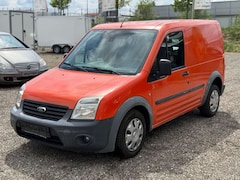 Bild des Angebotes Ford Tourneo Connect Transit Connect Kasten Trend*EURO5*Klima*