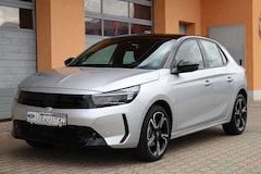 Bild des Angebotes Opel Corsa 1.2 Turbo EU6e GS  SPORT ELEGANCE