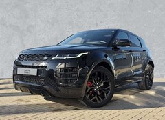 Bild des Angebotes Land Rover Range Rover Evoque D200 AWD aut. R-Dynamic SE