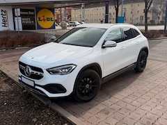 Bild des Angebotes Mercedes-Benz GLA 200 GLA Diesel d 8G-DCT