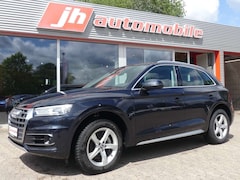 Bild des Angebotes Audi Q5 quattro sport 3.0 TDI V6 ACC*AHK*Navi*ab 299€