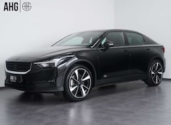 Bild des Angebotes Polestar 2 Long Range Dual Motor AWD 78kWh BLIS/360°/AHK