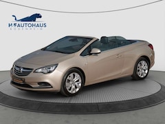 Bild des Angebotes Opel Cascada Innovation 2. 0 CDTI/PDC/SHZ/KAMERA/Ambi