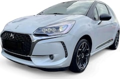 Bild des Angebotes Citroen DS3 DS3 PureTech 110 Start