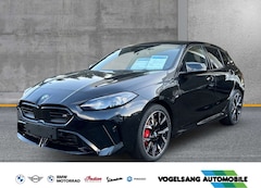 Bild des Angebotes BMW 135 i xDrive *AKTIONSMODELL*