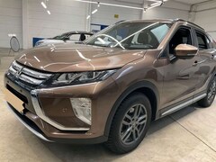 Bild des Angebotes Mitsubishi Eclipse Cross Eclipse Cross 1.5 T-MIVEC 2WD Intro Edition