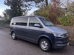 Bild des Angebotes VW T6 California California DSG Beach