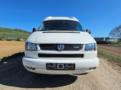 Bild des Angebotes VW T4 Allstar T4/MULTIVAN/CARAVELLE Allstar/Classic 7DC MK2