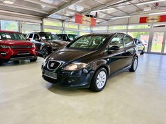 Bild des Angebotes SEAT Altea 2.0TDI ZahnriemenNeue Tüv Neue