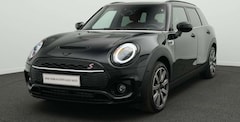 Bild des Angebotes MINI Cooper S Clubman Classic Trim