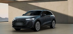 Bild des Angebotes Audi Q5 e-hybrid UPE 92.175 edition one S line AHK