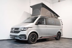 Bild des Angebotes VW T6 California Beach Edition 4Motion Voll 204PS