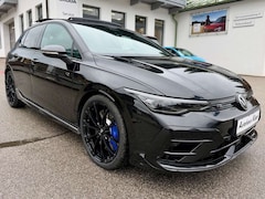 Bild des Angebotes VW Golf R 2.0 TSI DSG 4Motion Pano AHK AKRAPOVIC