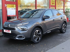 Bild des Angebotes Citroen C4 MAX HUD  Schiebedach 18Z 360Grad CAM Hifi