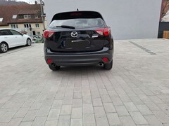 Bild des Angebotes Mazda CX-5 2.2 Evolve 2wd 150cv 6at