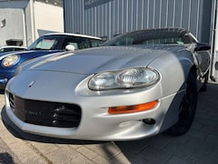 Chevrolet Camaro Camaro 3.8 Autom.Tüv neu !