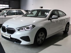 Bild des Angebotes BMW 216 d Gran Coupe Aut. Live Cockpit Prof LED SHZ PDC