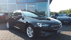Bild des Angebotes Opel Insignia B Sports Tourer Elegance LED AHK NAVI