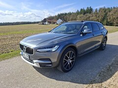 Bild des Angebotes Volvo V90 Cross Country V90 Cross Country D5 AWD Cam+Bowers+Insp+VOLL+AHK